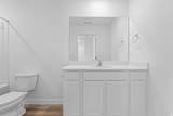 2145 Wolverine Way - Photo 17