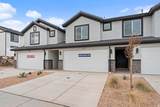 2145 Wolverine Way - Photo 3