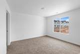 2145 Wolverine Way - Photo 21