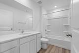 2145 Wolverine Way - Photo 22