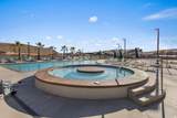 2145 Wolverine Way - Photo 28