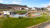 2145 Wolverine Way - Photo 34