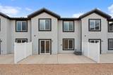 2145 Wolverine Way - Photo 5