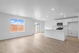 2145 Wolverine Way - Photo 8