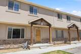 1898 Garden Dr - Photo 1