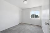 1898 Garden Dr - Photo 11