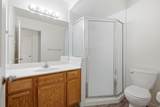 1898 Garden Dr - Photo 12