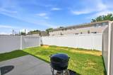 1898 Garden Dr - Photo 14