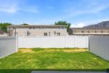 1898 Garden Dr - Photo 15