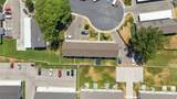 1898 Garden Dr - Photo 18