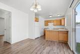 1898 Garden Dr - Photo 3