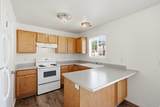 1898 Garden Dr - Photo 4