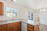 1898 Garden Dr - Photo 5