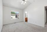 1898 Garden Dr - Photo 6