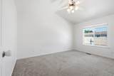 1898 Garden Dr - Photo 7