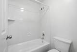 1898 Garden Dr - Photo 8