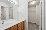 1898 Garden Dr - Photo 9