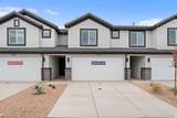 2137 Wolverine Way - Photo 1