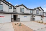 2137 Wolverine Way - Photo 2