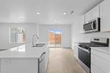 2137 Wolverine Way - Photo 11