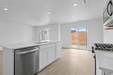2137 Wolverine Way - Photo 12
