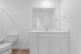 2137 Wolverine Way - Photo 17