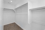 2137 Wolverine Way - Photo 18