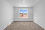 2137 Wolverine Way - Photo 20