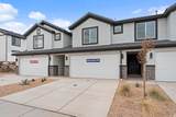 2137 Wolverine Way - Photo 3