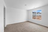 2137 Wolverine Way - Photo 21