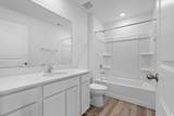 2137 Wolverine Way - Photo 22