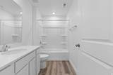 2137 Wolverine Way - Photo 23