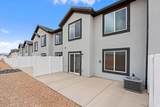 2137 Wolverine Way - Photo 4