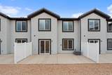 2137 Wolverine Way - Photo 5