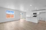 2137 Wolverine Way - Photo 8