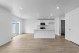 2137 Wolverine Way - Photo 9