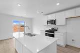 2137 Wolverine Way - Photo 10