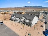 2214 Wolverine Way - Photo 1