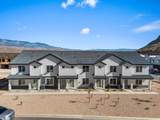 2214 Wolverine Way - Photo 2