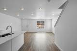 2214 Wolverine Way - Photo 11