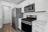 2214 Wolverine Way - Photo 12