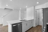 2214 Wolverine Way - Photo 13