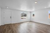 2214 Wolverine Way - Photo 14