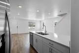 2214 Wolverine Way - Photo 15