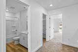 2214 Wolverine Way - Photo 16
