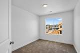 2214 Wolverine Way - Photo 18