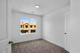 2214 Wolverine Way - Photo 19