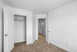 2214 Wolverine Way - Photo 20