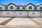 2214 Wolverine Way - Photo 3