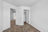 2214 Wolverine Way - Photo 21